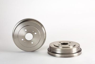 Brake Drum BREMBO 14.4726.10