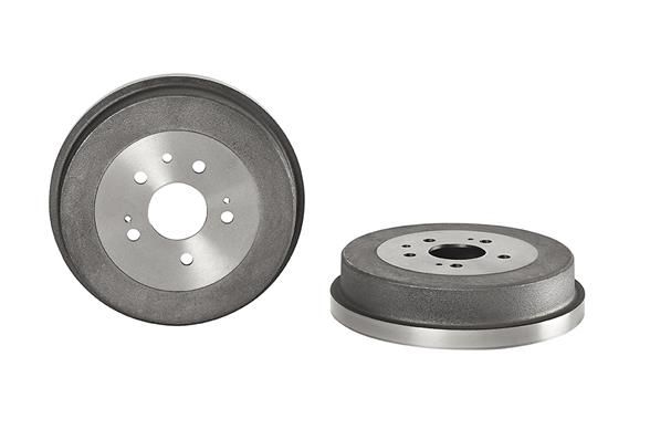 BREMBO 14.4729.10 Brake Drum