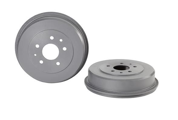 BREMBO 14.4730.10 Brake Drum