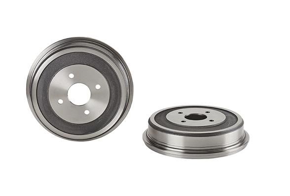 BREMBO 14.4732.10 Brake Drum