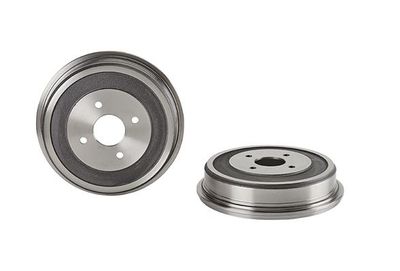 Brake Drum BREMBO 14.4732.10