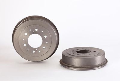 Brake Drum BREMBO 14.4739.10