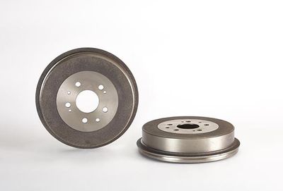 Brake Drum BREMBO 14.4785.10