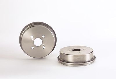 Brake Drum BREMBO 14.4798.10