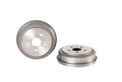 Brake Drum BREMBO 14.4969.10