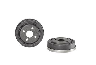 Brake Drum BREMBO 14.4970.10