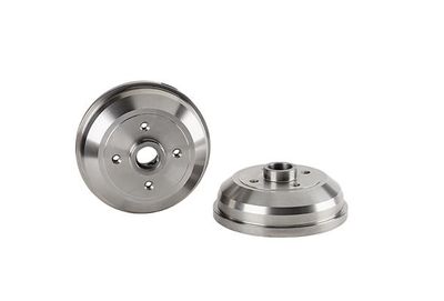 Brake Drum BREMBO 14.4978.10