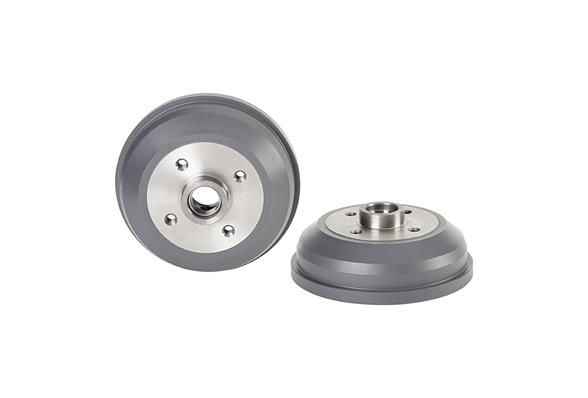 BREMBO 14.4978.50 Brake Drum