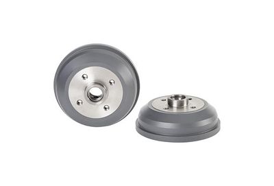 Brake Drum BREMBO 14.4978.50
