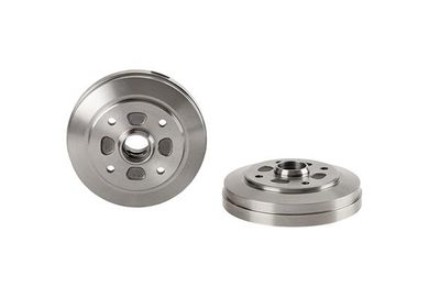 Brake Drum BREMBO 14.5067.10