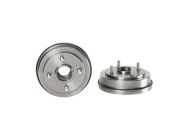 Brake Drum BREMBO 14.5397.10