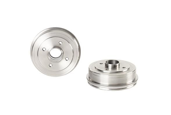 BREMBO 14.5493.10 Brake Drum