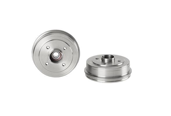 BREMBO 14.5493.50 Brake Drum
