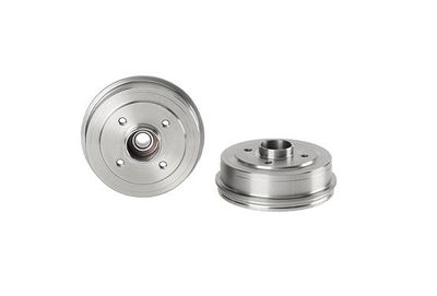 Brake Drum BREMBO 14.5493.50
