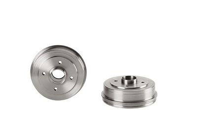 Brake Drum BREMBO 14.5494.10