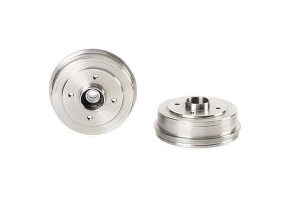 BREMBO 14.5494.50 Brake Drum