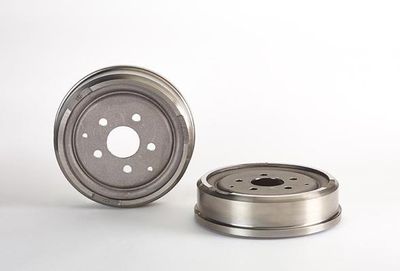 Brake Drum BREMBO 14.5495.10