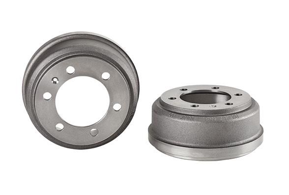 BREMBO 14.5590.10 Brake Drum