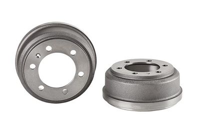 Brake Drum BREMBO 14.5590.10