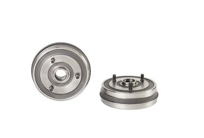 Brake Drum BREMBO 14.5593.10