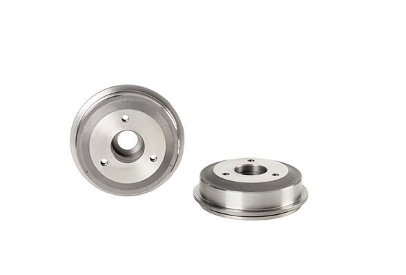 BREMBO 14.5594.10 Brake Drum