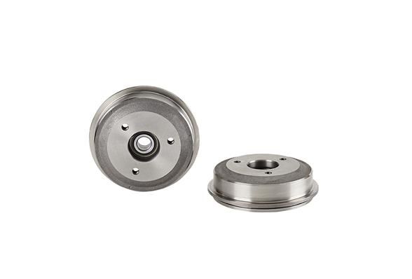 BREMBO 14.5594.50 Brake Drum