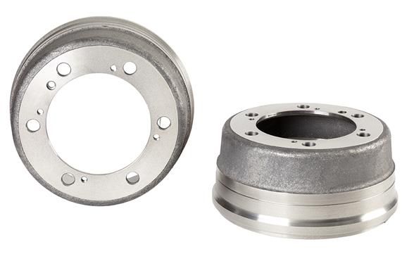 BREMBO 14.5601.10 Brake Drum