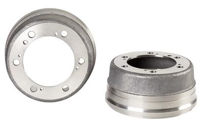 Brake Drum BREMBO 14.5601.10