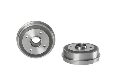 Brake Drum BREMBO 14.5604.10