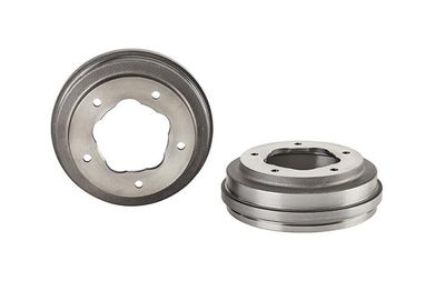 Brake Drum BREMBO 14.5610.10