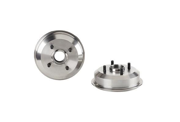 BREMBO 14.5722.10 Brake Drum