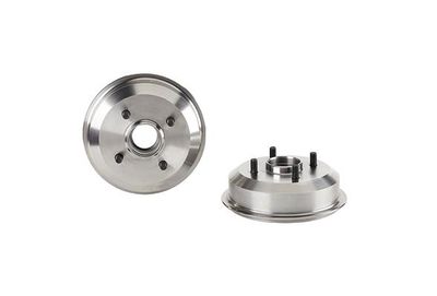 Brake Drum BREMBO 14.5722.10