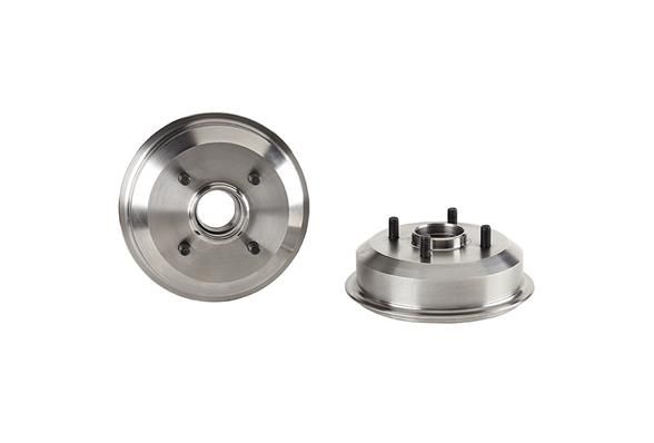 BREMBO 14.5722.50 Brake Drum