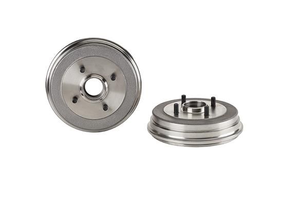 BREMBO 14.5723.10 Brake Drum