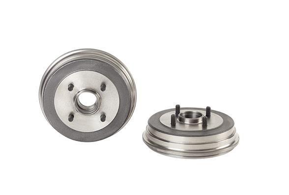 BREMBO 14.5723.50 Brake Drum