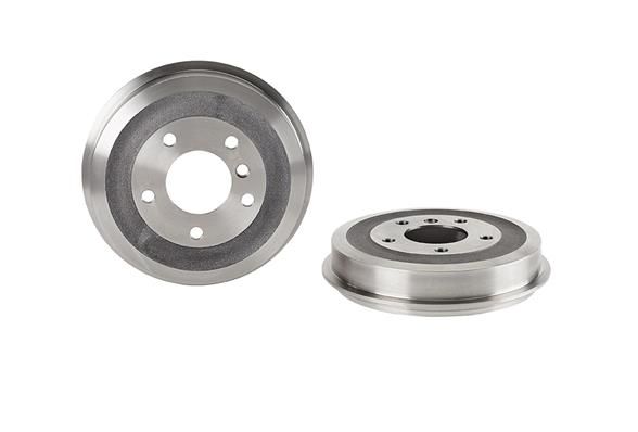 BREMBO 14.5810.10 Brake Drum