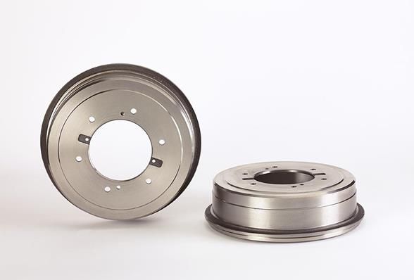BREMBO 14.5811.10 Brake Drum