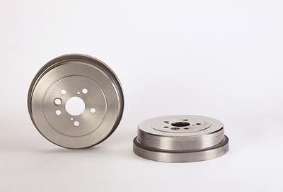 Brake Drum BREMBO 14.5812.10