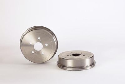 Brake Drum BREMBO 14.5814.10