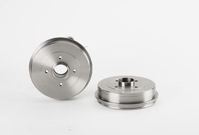 Brake Drum BREMBO 14.5818.10