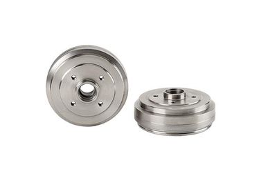 Brake Drum BREMBO 14.5819.10