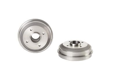 Brake Drum BREMBO 14.5822.10