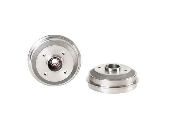 BREMBO 14.5822.50 Brake Drum