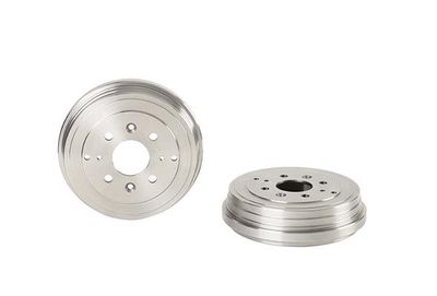 Brake Drum BREMBO 14.5825.10