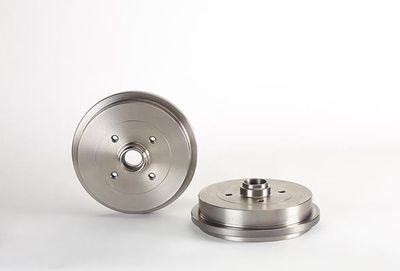Brake Drum BREMBO 14.5826.10