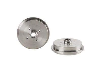 Brake Drum BREMBO 14.5826.50
