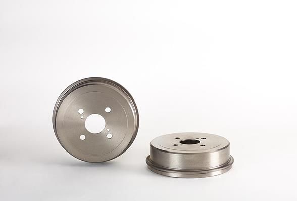 BREMBO 14.5860.10 Brake Drum