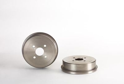 Brake Drum BREMBO 14.5860.10