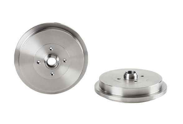 BREMBO 14.5927.10 Brake Drum