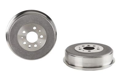 Brake Drum BREMBO 14.5928.10